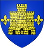 image de la ville